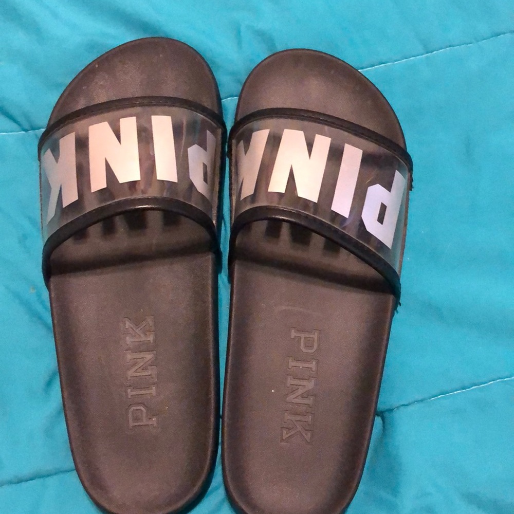 Slip ons